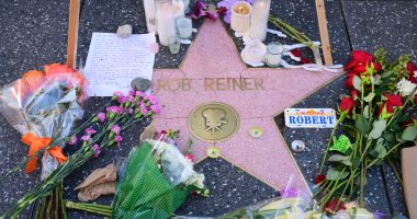 El hijo del cineasta Rob Reiner es acusado de asesinar a sus padres

 – Notifrontera