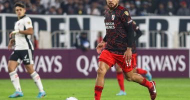 River Plate cierra 2025 como el equipo con mayor promedio de espectadores del mundo – Notifrontera