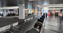 Lo que necesitas saber: Las reglas para viajar a Nicaragua cambian drásticamente

 – Notifrontera