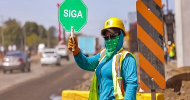 ¿Por qué hay tanto tráfico en Managua estos días y qué se debe hacer?

 – Notifrontera