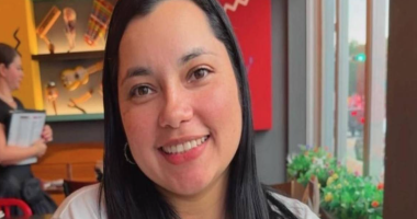 Emotiva despedida de su mejor amiga a anestesiólogo nicaragüense encontrado muerto en Miami

 – Notifrontera