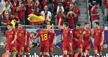 Lothar Matthaus apuesta por España como campeona del Mundial 2026 – Notifrontera