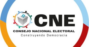 El candidato favorito de Trump lidera las elecciones presidenciales de Honduras, según muestran resultados parciales

 – Notifrontera