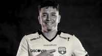 ¡Conmoción en Ecuador! Futbolista de Barcelona de Guayaquil fue asesinado – Notifrontera