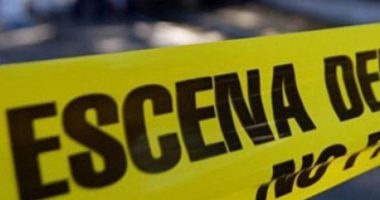 Vecinos de San José de Bocaya en Jinotega están preocupados por el doble asesinato

 – Notifrontera