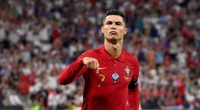 Pensando en el Mundial: DT de Portugal revela importante cualidad que hace ireemplazable a Cristiano Ronaldo – Notifrontera