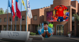 ¿Se acabó? ANFP rechaza reclamos de Unión Española e Iquique y advierte con desafiliar – Notifrontera