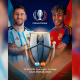 Messi VS Yamal: confirman fecha y lugar donde se jugará la Finalissima – Notifrontera