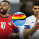 El “Partido del Orgullo LGBTQ+” que tensiona al Mundial 2026: Irán y Egipto rechazan jugarlo – Notifrontera