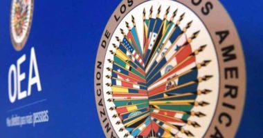 La OEA dice estar «perturbada» por la situación en Nicaragua y pide respeto a los derechos humanos

 – Notifrontera