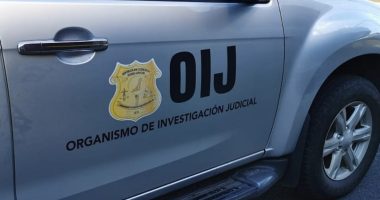 Un nicaragüense acusado de cometer un delito en Costa Rica intenta huir a Nicaragua

 – Notifrontera