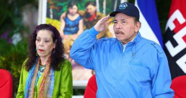 Daniel Ortega y Rosario Murillo asistirán a la Cumbre del ALBA-TCP

 – Notifrontera
