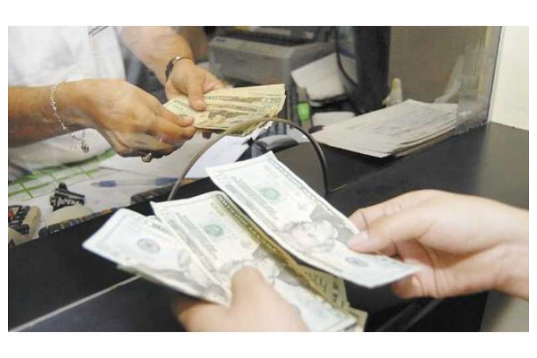 ¿Cuánto aportaron las remesas al PIB de Nicaragua en 2025?

 – Notifrontera