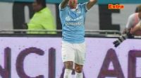 Sporting Cristal le ganó 1-0 al Cusco FC y el domingo definen pase a la Libertadores – Notifrontera