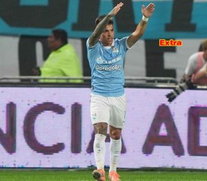 Sporting Cristal le ganó 1-0 al Cusco FC y el domingo definen pase a la Libertadores – Notifrontera