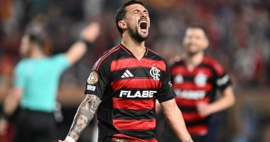 Dónde ver Flamengo vs Pyramids EN VIVO GRATIS: en qué canales ver DIRECTV, DSports, FIFA Plus TV, Fútbol Libre TV, DGO | Copa Intercontinental 2025 | VIDEO | FUTBOL-INTERNACIONAL – Notifrontera