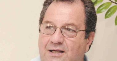 Surge otro partido liberal, esta vez controlado por Álvaro Somoza

 – Notifrontera