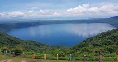 Prestadores de servicios turísticos estarán exentos del IVA durante Navidad y Año Nuevo

 – Notifrontera