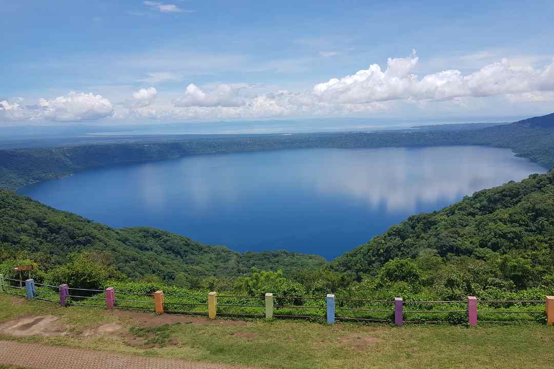 Prestadores de servicios turísticos estarán exentos del IVA durante Navidad y Año Nuevo

 – Notifrontera