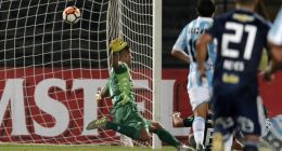 Amistoso de verano entre Universidad de Chile y Racing Club se jugará en Concepción – Notifrontera