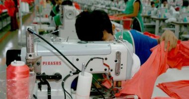 Menos empleos, negocios y exportaciones de recursos en zonas francas por caída

 – Notifrontera