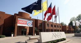 Unión Española e Iquique exigen anular sus descensos y acusan a la ANFP de vulnerar su propio reglamento – Notifrontera