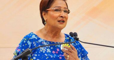 Caricom comparte la culpa de Trinidad y Tobago por la crisis entre Estados Unidos y Venezuela

 – Notifrontera