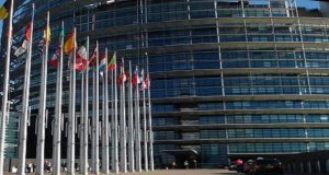 CIDH otorga medidas cautelares a nueve presos en Nicaragua tras llamada ‘masacre del 19 de julio’

 – Notifrontera