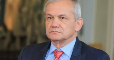 Colombia investiga a miembros de su embajada en Nicaragua por fiestas con un exfuncionario prófugo

 – Notifrontera