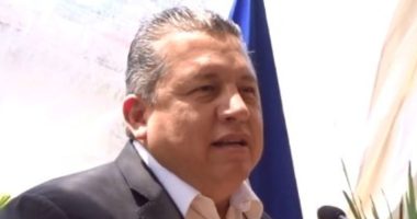 Cae cónsul de Nicaragua en Nuevo León y Coahuila tras escándalo de Miss Universo

 – Notifrontera