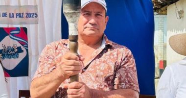 Varios municipios de Nueva Segovia despiden a su alcalde y funcionarios

 – Notifrontera