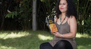 Reporteros sin Fronteras exige a la ONU que investigue la desaparición forzada de Fabiola Tercero

 – Notifrontera