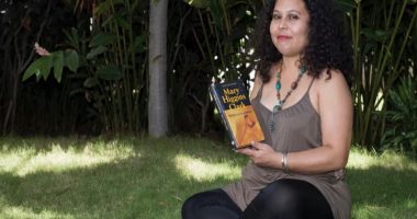 Reporteros sin Fronteras exige a la ONU que investigue la desaparición forzada de Fabiola Tercero

 – Notifrontera