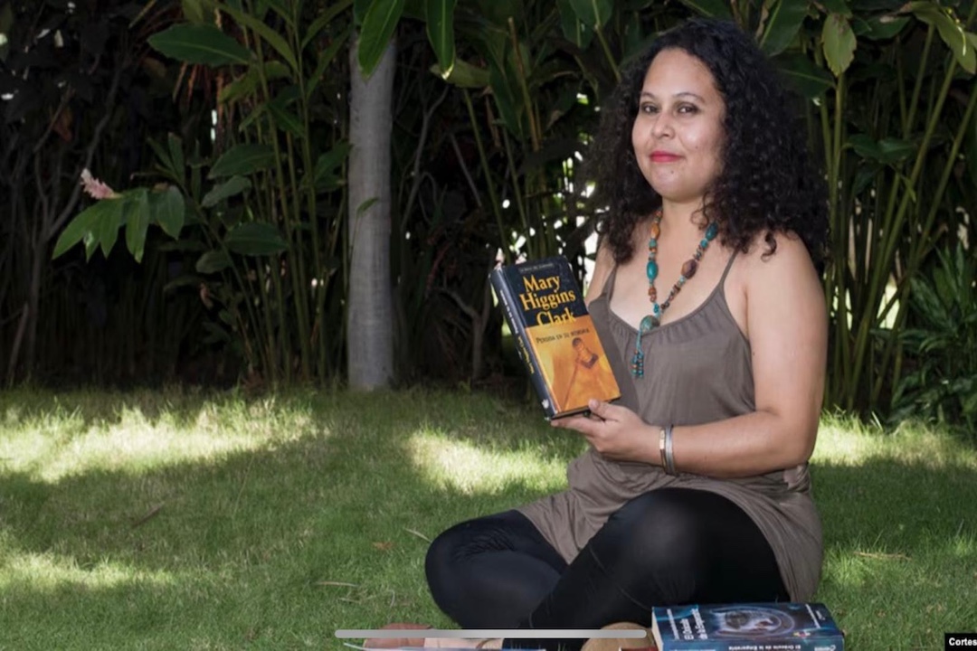 Reporteros sin Fronteras exige a la ONU que investigue la desaparición forzada de Fabiola Tercero

 – Notifrontera