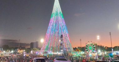 Del 19 de diciembre al 2 de enero los proveedores turísticos estarán exentos del IVA

 – Notifrontera