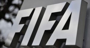 FIFA registra cinco millones de solicitudes de entradas para el Mundial 2026 – Notifrontera