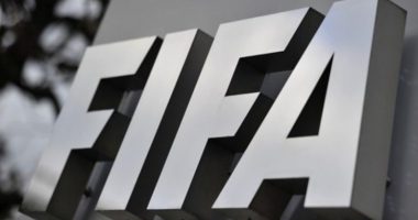 FIFA registra cinco millones de solicitudes de entradas para el Mundial 2026 – Notifrontera