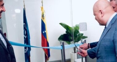 ¿Qué pasará en Venezuela con el cierre de la Fiscalía de la Corte Penal Internacional?

 – Notifrontera