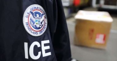 Muere en hospital de Mississippi ciudadano nicaragüense detenido por ICE

 – Notifrontera