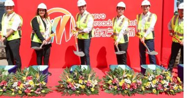 El trabajo que la dictadura espera que China haga en Nicaragua en los próximos años

 – Notifrontera