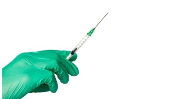 OPS llama a aumentar vacunación ante avance de influenza H3N2

 – Notifrontera