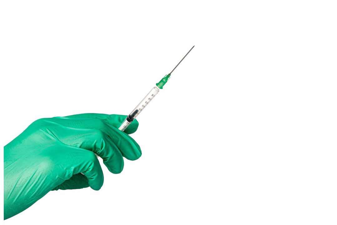 OPS llama a aumentar vacunación ante avance de influenza H3N2

 – Notifrontera