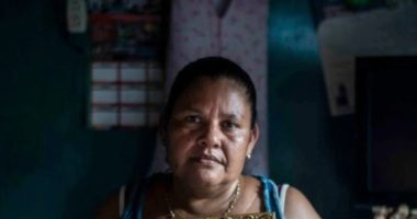 El régimen negó la entrada al país a la activista Jadira Córdova, detenida en EE.UU. desde agosto

 – Notifrontera