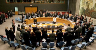 El régimen condena en la ONU la «piratería» de EE.UU. contra la dictadura venezolana

 – Notifrontera