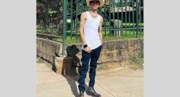 Titkoker La Rubia saldrá de prisión: el tribunal reduce su pena de 20 a 4 años de prisión

 – Notifrontera