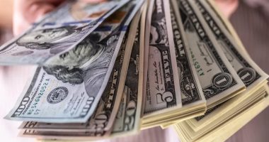 Economía de Nicaragua en 2026 y principal impulsor de las remesas

 – Notifrontera