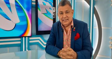 La burla de Vilfredo Navarro a los nuevos partidos políticos de derecha

 – Notifrontera