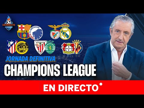 Fútbol Libre TV EN VIVO, Real Madrid vs Benfica GRATIS HOY: canales para ver ESPN, Disney Plus, Movistar, DIRECTV | VIDEO | FUTBOL-INTERNACIONAL – Notifrontera