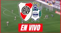 ESPN y TNT Sports EN VIVO, River vs. Gimnasia en directo: transmisión gratis online – Notifrontera