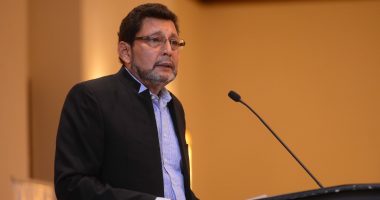 La esposa y el cuñado de Bayardo Arce huyeron a Costa Rica

 – Notifrontera